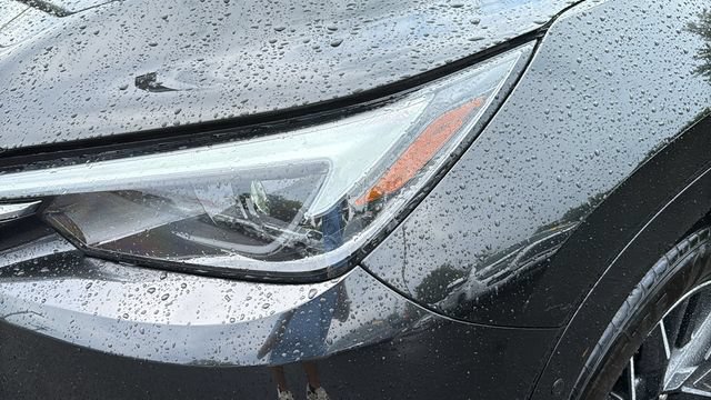Used 2024 Lexus TX 350 AWD w/ Captains Chair Package image 7