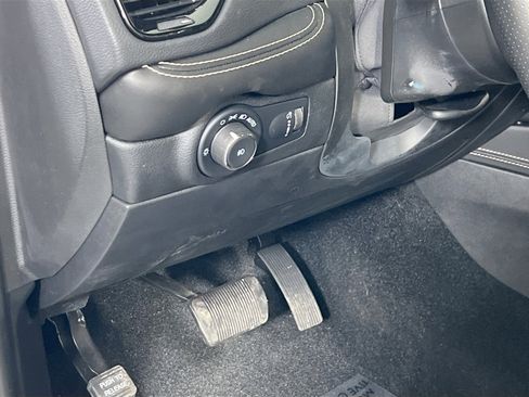 Used 2022 Dodge Durango GT image 10