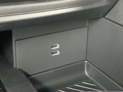 New 2026 Chrysler Pacifica Limited w/ S Appearance Package image 22