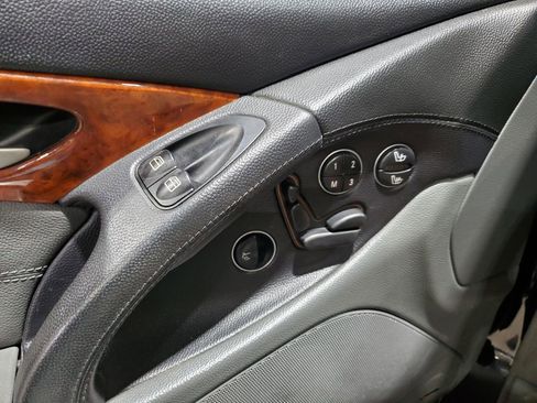 Used 2003 Mercedes-Benz SL 500 image 30