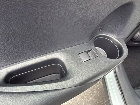 New 2026 Toyota Corolla Cross L image 31