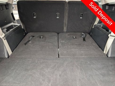 Used 2023 Kia Sorento S w/ Panoramic Sunroof Package AWD/4WD image 18