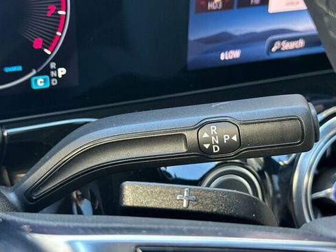 Certified 2026 Mercedes-Benz GLA 250 image 28