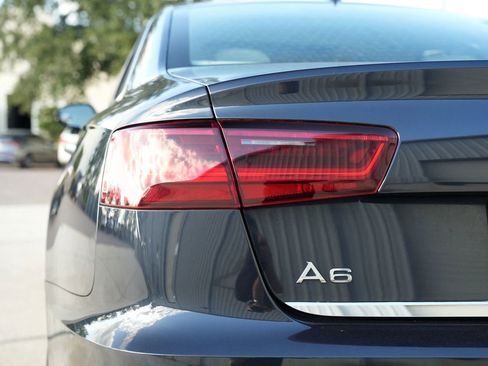 Used 2018 Audi A6 3.0T Prestige image 67