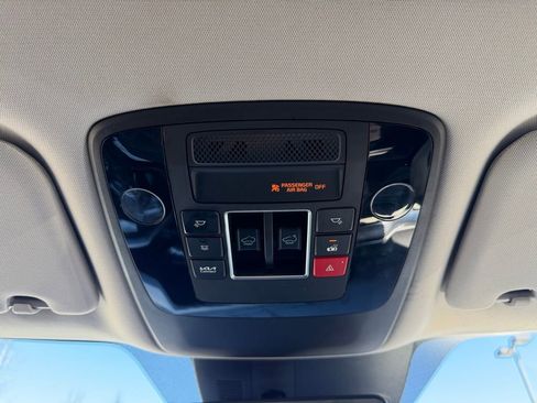 Used 2024 Kia Carnival SX Prestige image 31