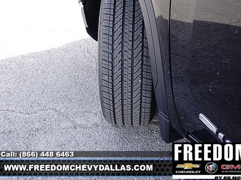 New 2026 GMC Sierra 1500 SLT image 45