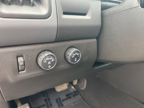 Certified 2022 Chevrolet Colorado Z71 image 7