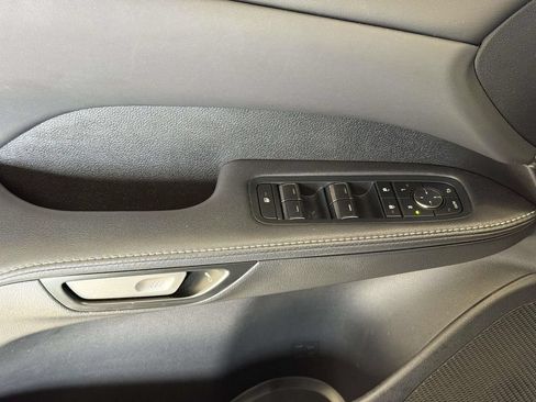 Certified 2023 Lexus RX 350 Premium w/ Accessory Package AWD/4WD image 21