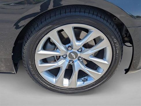 Used 2014 Hyundai Genesis 2.0T RWD image 20