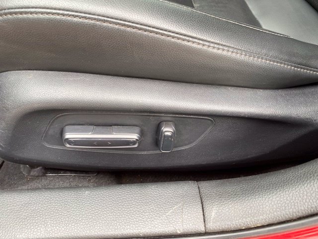 Used 2022 Honda Civic Touring image 26