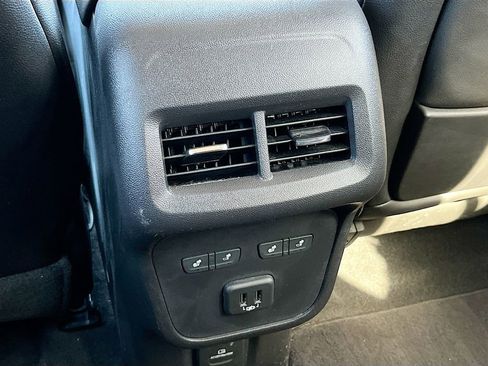 Used 2020 GMC Terrain Denali w/ Denali Premium Package image 26