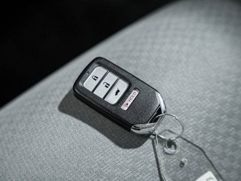 Used 2015 Honda CR-V EX image 42