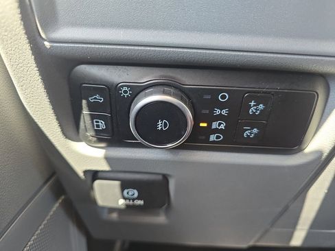 Used 2024 Ford F150 XLT w/ Mobile Office Package AWD/4WD image 26