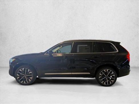 New 2026 Volvo XC90 B5 Plus image 10