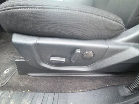 Used 2020 Ford F150 XLT w/ Equipment Group 302A Luxury image 23