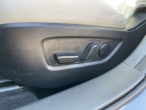 New 2025 MAZDA CX-30 2.5 Turbo w/ Premium Package image 27