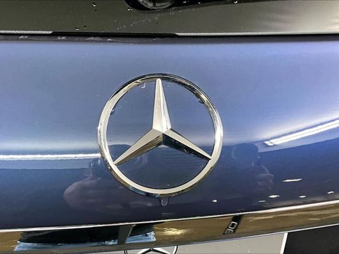 New 2026 Mercedes-Benz GLE 350 4MATIC image 29