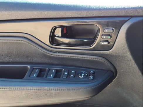 Used 2023 Honda Odyssey Elite image 15