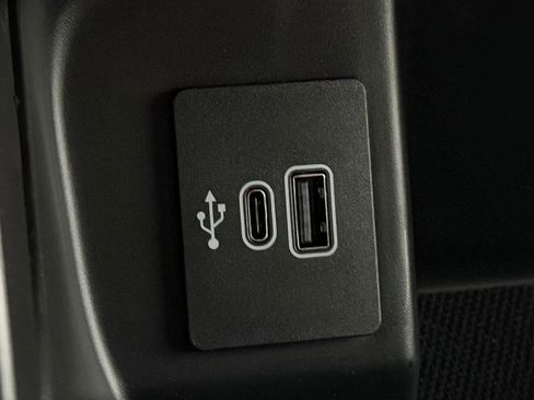 New 2026 Ford F150 STX w/ Equipment Group 200A image 43