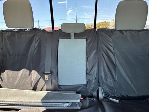 Used 2017 RAM 1500 Big Horn image 14