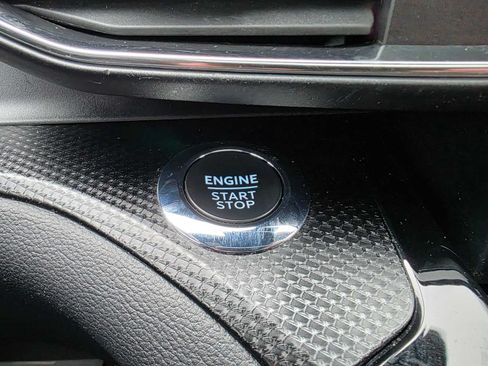 Used 2023 Ford Explorer ST w/ Equipment Group 401A AWD/4WD image 40