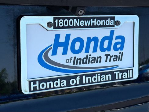 Used 2017 Honda Pilot EX-L image 34