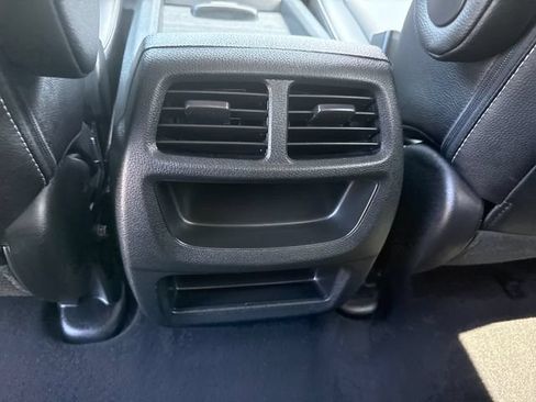 Certified 2023 Honda Ridgeline RTL image 23