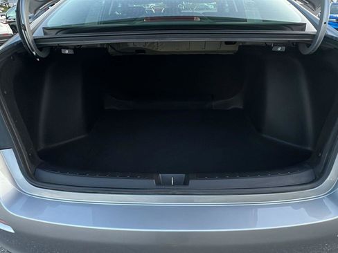 Used 2023 Honda Civic EX image 16