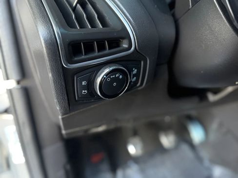 Used 2014 Ford Focus ST w/ Equipment Group 202A image 26