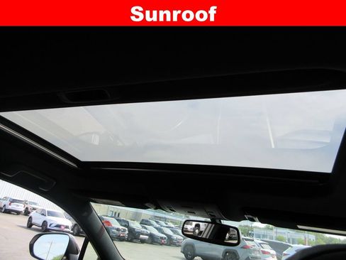 Used 2016 Lexus NX 200t F Sport AWD/4WD image 15