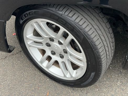 Used 2006 Chevrolet Colorado LT w/ Power Convenience Package image 13