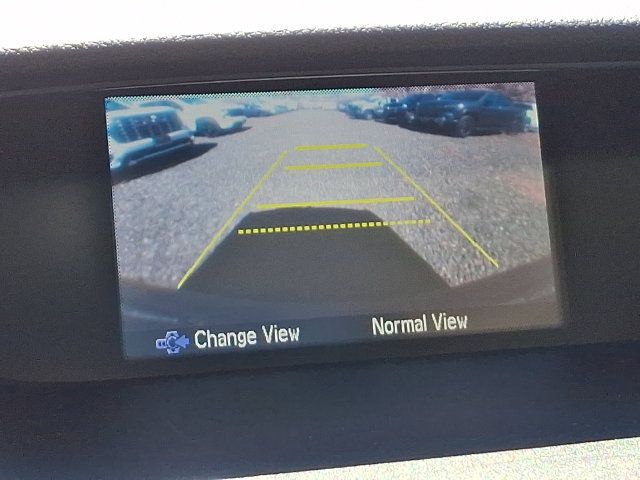 Used 2013 Honda CR-V EX-L image 13