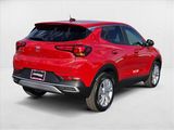 New 2026 Buick Encore GX Preferred w/ Comfort Package image 2