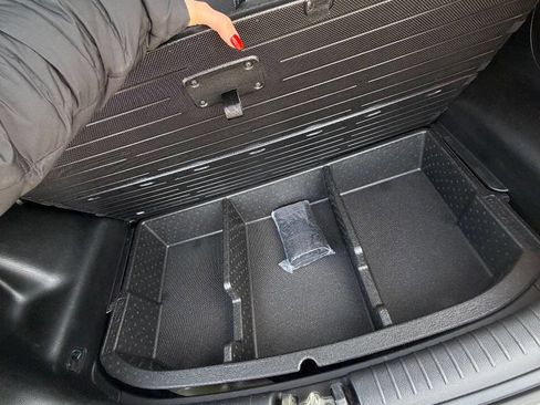 Used 2018 Kia Soul w/ Convenience Package image 30