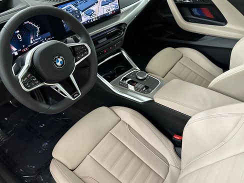 New 2026 BMW 230i 230i w/ Premium Package image 11