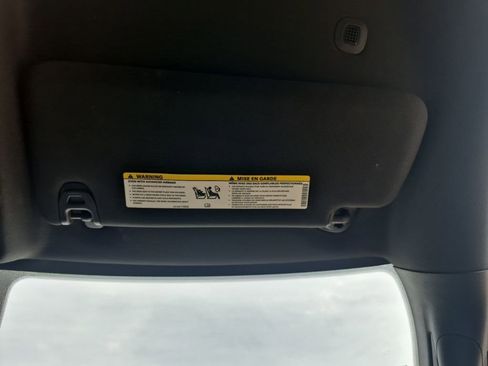 Used 2024 RAM 2500 Big Horn image 44