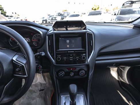 Used 2018 Subaru Impreza 2.0i Premium AWD/4WD image 22
