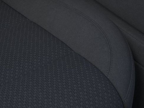 New 2026 Chevrolet Silverado 1500 W/T image 21