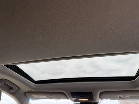 Used 2019 Lexus RX 350 AWD image 15