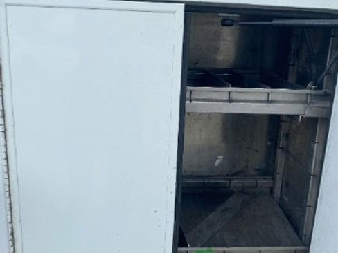 Used 2016 Ford F350 XL w/ Power Equipment Group image 16