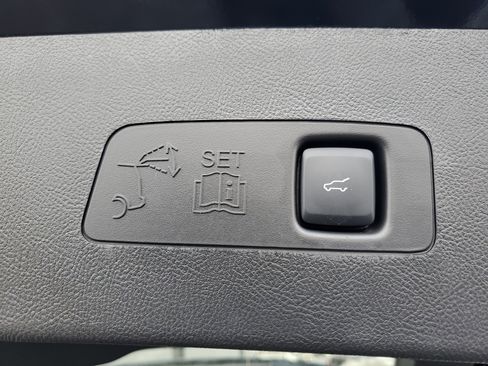 New 2026 Lincoln Corsair Grand Touring image 32