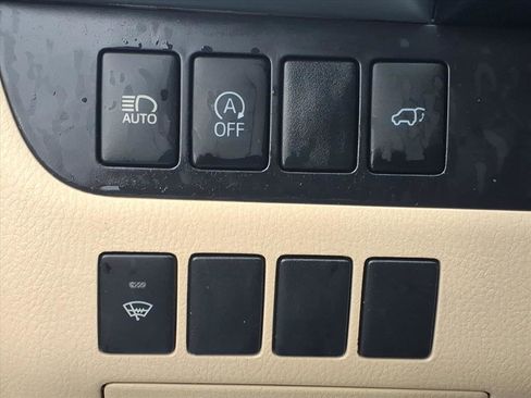 Used 2017 Toyota Highlander XLE image 21