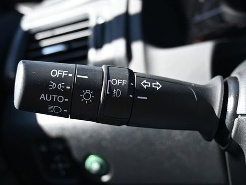 Used 2023 Honda Passport TrailSport image 40