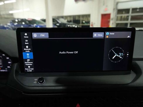 Used 2023 Honda Accord Sport image 26