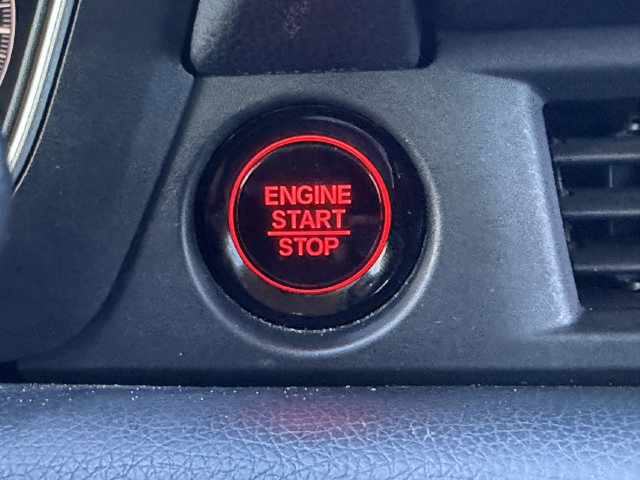 Used 2024 Honda Pilot EX-L image 42