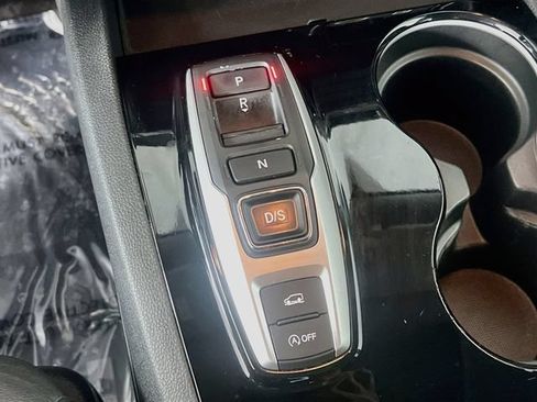 Used 2021 Honda Pilot Touring image 24