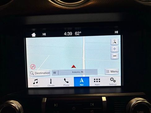 Used 2019 Ford Mustang Premium w/ Equipment Group 201A image 40