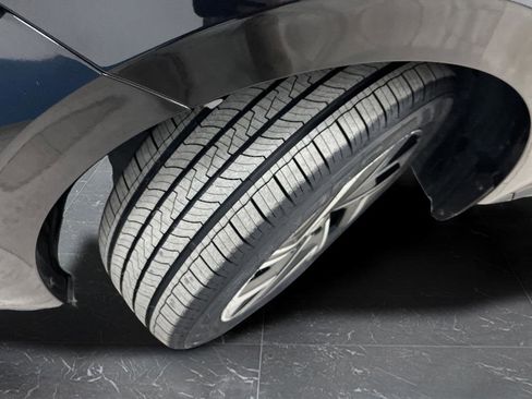 Used 2022 Volkswagen Jetta SEL image 36