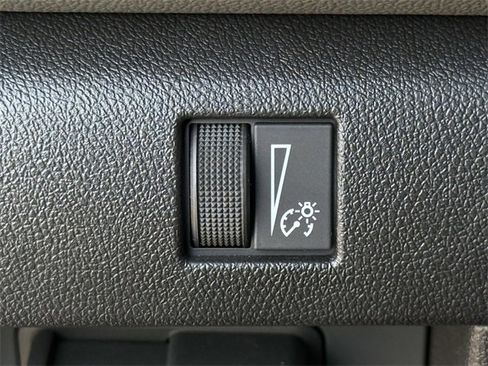 New 2026 Chevrolet Colorado ZR2 w/ Technology Package image 23