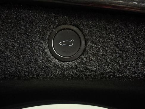 Used 2025 Tesla Model 3 Long Range AWD/4WD image 27
